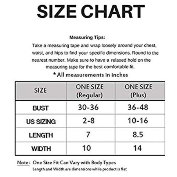 Super Soft Strapless Bra Bandeau Tube Top - Picture 3 of 3